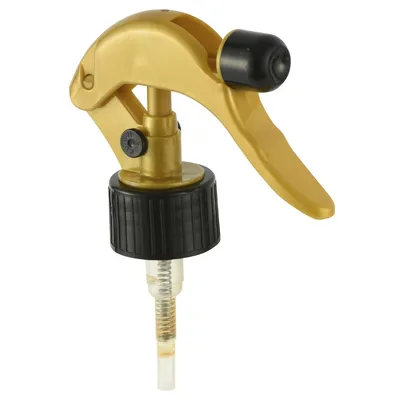 Air Freshener Sprayer Room Sprayer