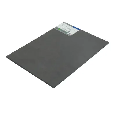 Premium High Gloss Melamine MDF Plywood Sheet Door Skin Window Framework for Versatile Use