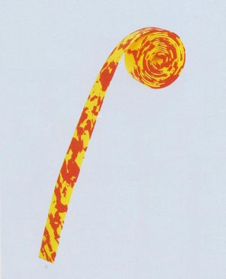 Bicycle Tapes