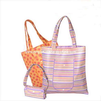 Shopping Bag
