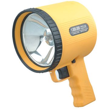 Spot Light (CR-2008E)