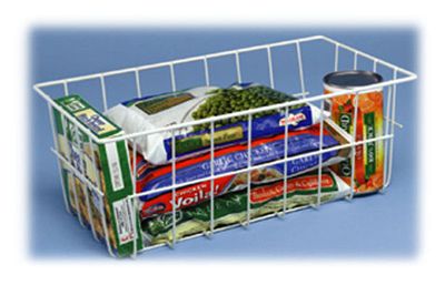 Storage Basket