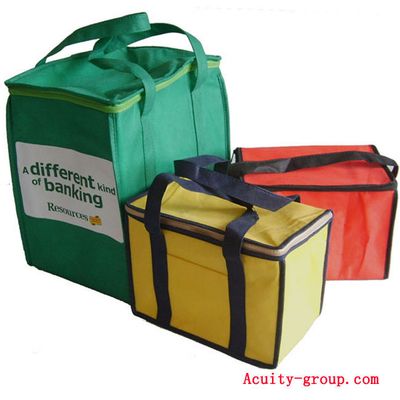 Cooler Bag (AGB010)