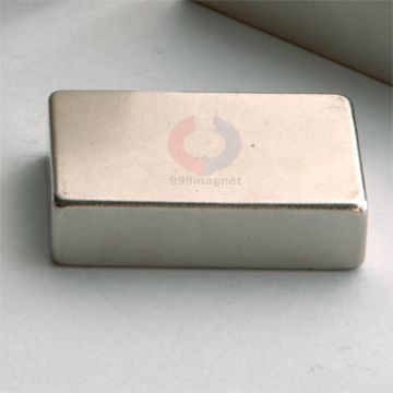 Rectangular Magnet (YSNEO-17)