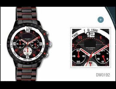 Discount Watches