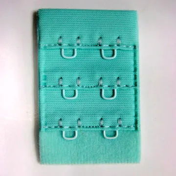 Bra Hook & Eye Tape (ZX-007)