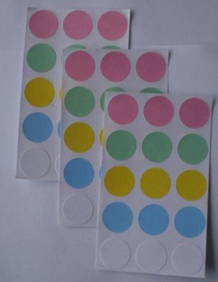 Label - 11