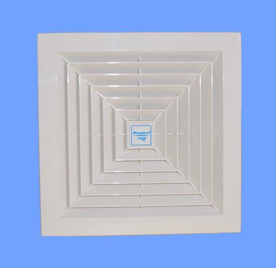 Ceiling-Type Ventilating Fan (APT20-3-A)