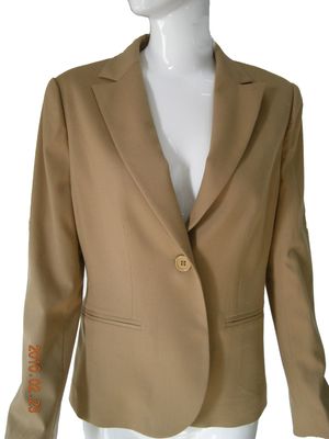 Women Suit (TT201007)