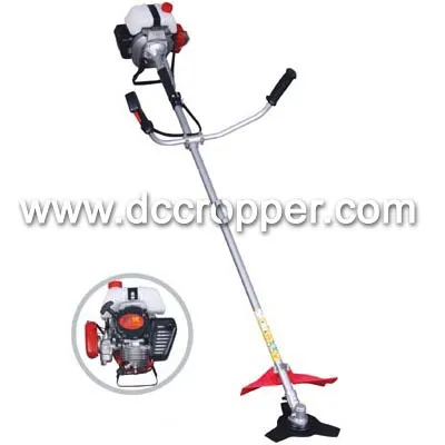 Brush Cutter 39CC (T200)