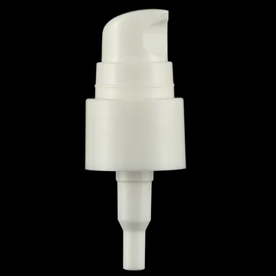 18/410 20/410 24/410 Body Personal Care Dispenser/Pump
