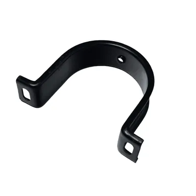 Auto Truck Spare Parts Engine Suspension Drive Transmission Shaft Hanger