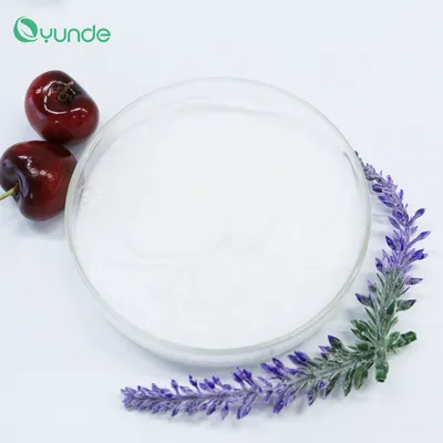 ODM OEM Focuses on Repairing Damaged Hair with Glycerin Keratin Conditioner