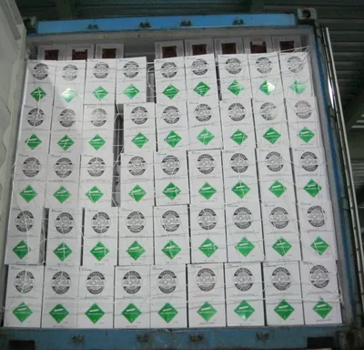 Refrigerant R404A in 10.9kg Disposable Steel Cylinder Gmcool