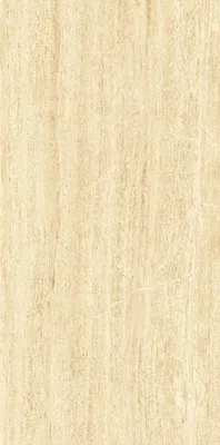 Porcelain and Ceramic Tiles for Bathroom