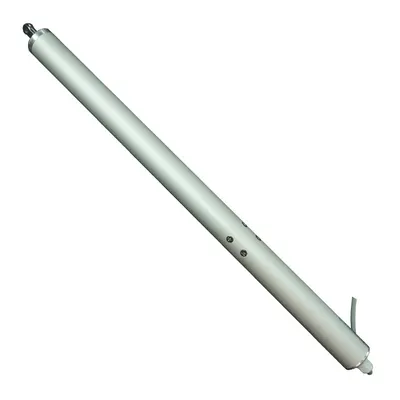 Yg-E80-Ss Series Telescopic Rod Industrial Electric Lifting Motor
