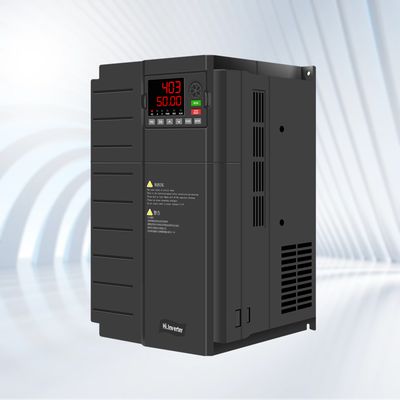Water Pump System 15-18kw Multi-Function Frequency Drive Inverter/AC Drive/Frequency Inverter