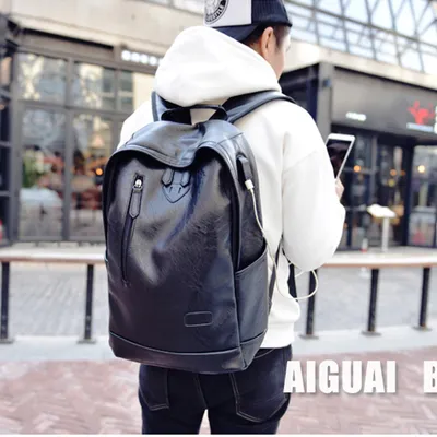 2017 New Packbag Trend Bag Fashion and Cheap (6631)