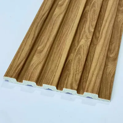 Banruo Modern Waterproof Moisture-Proof Wall Panel for Villa Apartment Commerce Use