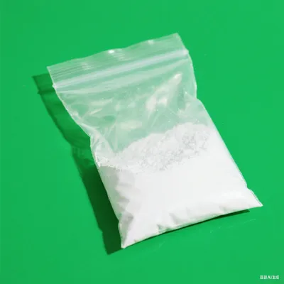 Good Quality Talc Powder for Coating Use Sk-350