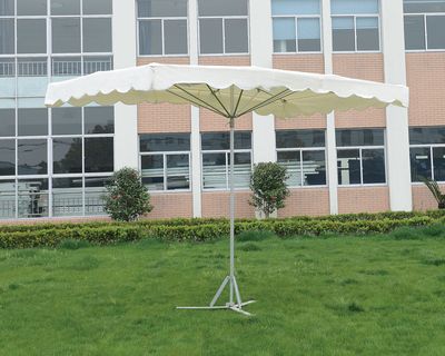 Outdoor Umbrella