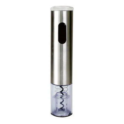 Plastic Bottle Opener