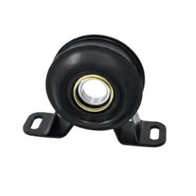 OEM Auto Spare Part Transmission Shaft Hanger Bridge Center Support Bearing