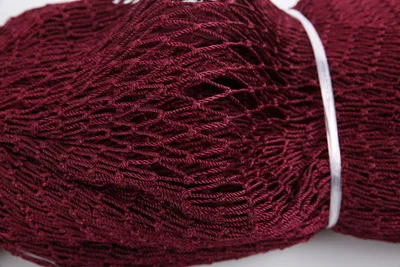 Agriculture Nets Top Quality Nylon Polyester Net Cast on Sale 100% PA Multifilament Fishing Net
