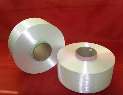 Polyester FDY Yarn (210D/60F)