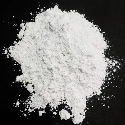 Aluminum Oxide: Key Applications in Abrasives, Ceramics, and Refractories