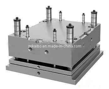 Die Casting Mould -6