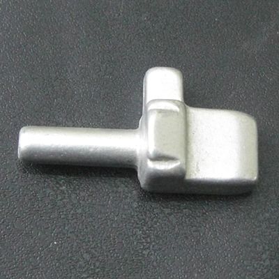 Aluminium Forging (CIMG3322)