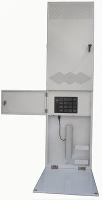 Multi-Media All-in-One PC for Interactive Whiteboard and Projector
