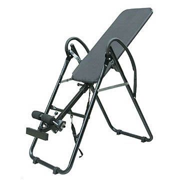 Inversion Table