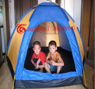 Tent (ZST009)