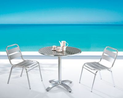 Leisure Furniture