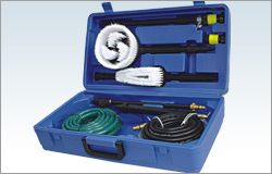 Accessory Kit For Pressure Washer