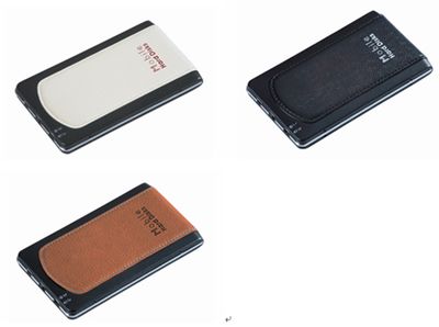 2.5' HDD Enclosure (HD2503)
