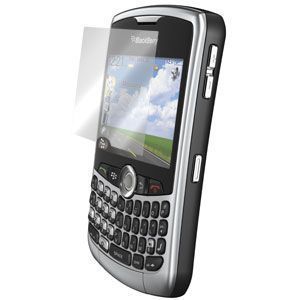 Clear Screen Protector