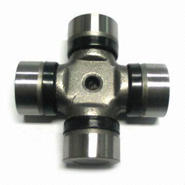 Universal Joint