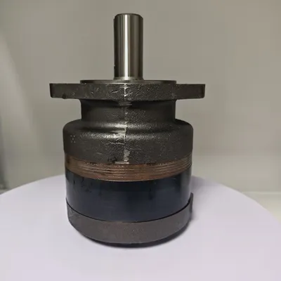 Original Parker Cycloid Motor 111A-106-at-0-F 112A-088-at-0-F 112A-088-Am-0-F 112A-071-at-0f 112A-036-at-0