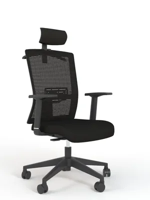 China Customized Zns Export Standard Carton Box Folding Chairs Mesh Chair