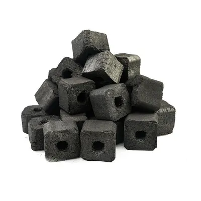 Versatile Charcoal Briquettes for All Types of Grilling Styles