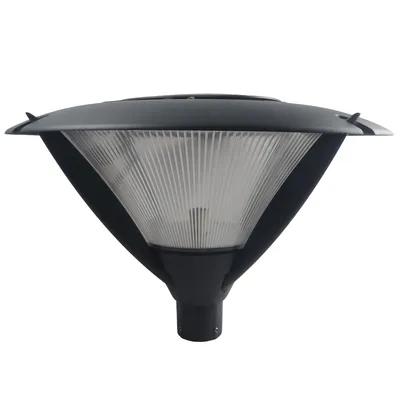 Energy Saving Garden Light Garden Lamp Pathway Light