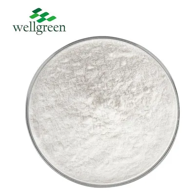 Glycine Betaine Powder Glycine Betaine Anhydrous Feed Grade Betaine Hydrochloride 98%