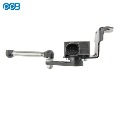 Height Level Sensor for VW Audi Skoda Seat 1t0907503 Headlight Levelling Sensor