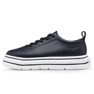 Onemix 1250 Women Casual Platform Walking Sneakers Shoes