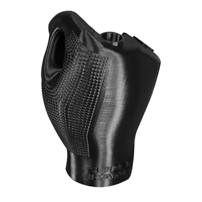 Dependable Performance Muscle Training Grip Wrist Wrap Arm Wrestling Handle Gripper Wrist Exercises Tools