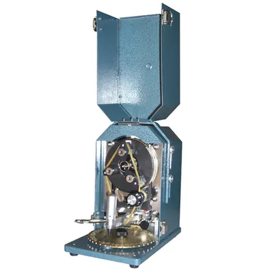 Inside Ring Engraving Machine, Jewelry Making Tools, Jewelry Graver