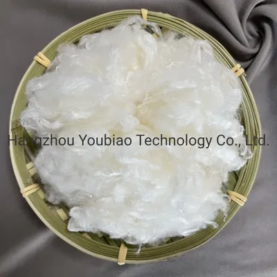 Wheat Protein Fiber-Nature Protein Skin Care, Negative Ion Health.